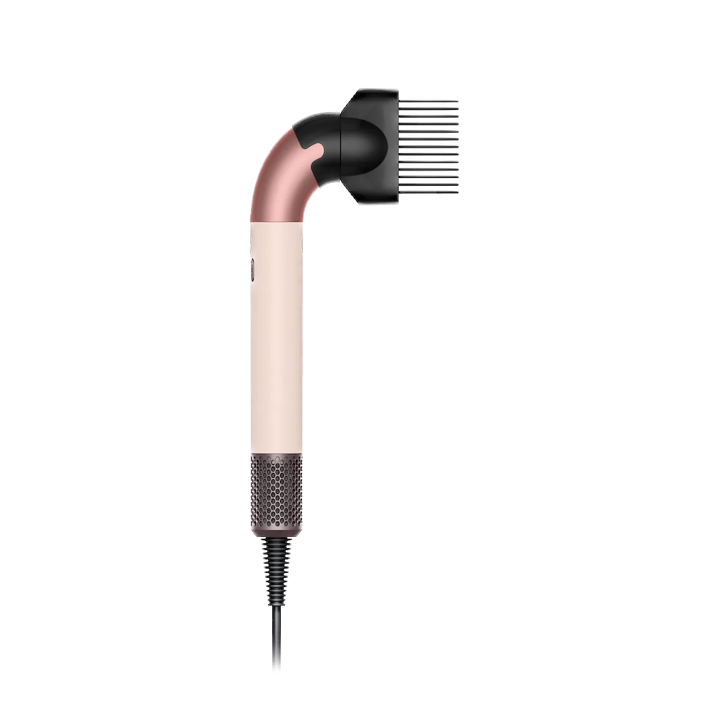Supersonic r™ Hair Dryer